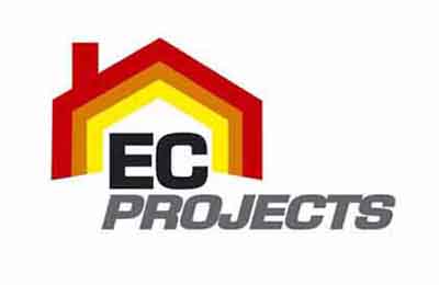 Świadectwa Charakterystyki Energetycznej